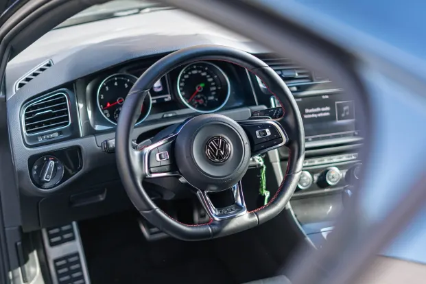 Καζίνο Εποκα Εφαρμογή Android/iOS